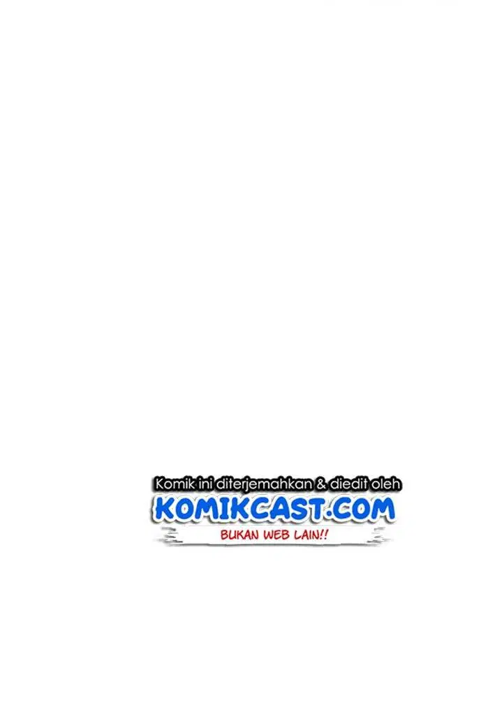 Fantasy Online Chapter 6 halaman 8