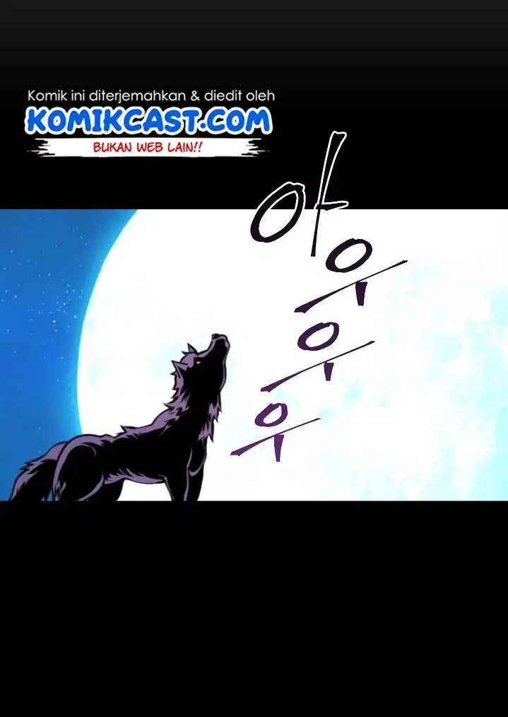 Fantasy Online Chapter 6 halaman 42