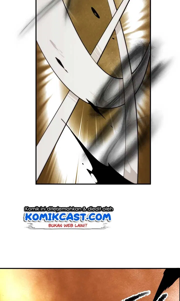 Fantasy Online Chapter 7 halaman 48