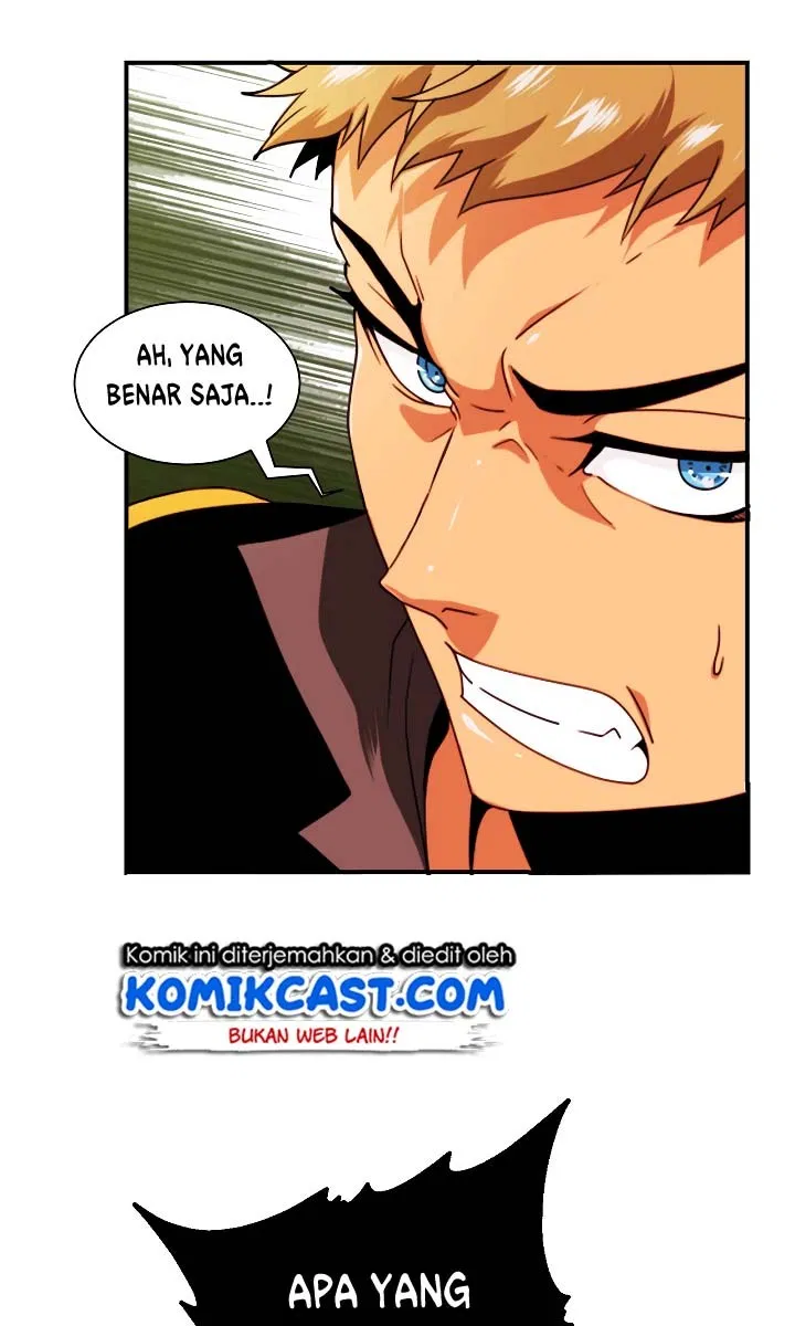 Fantasy Online Chapter 7 halaman 39