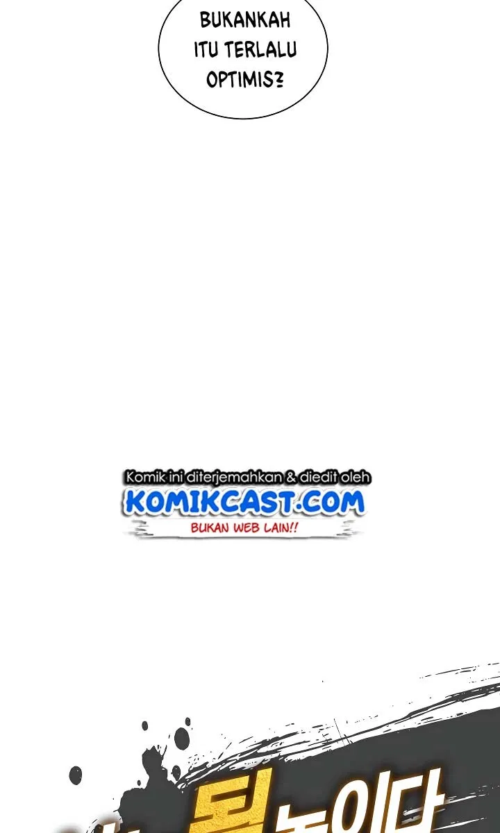 Fantasy Online Chapter 7 halaman 7