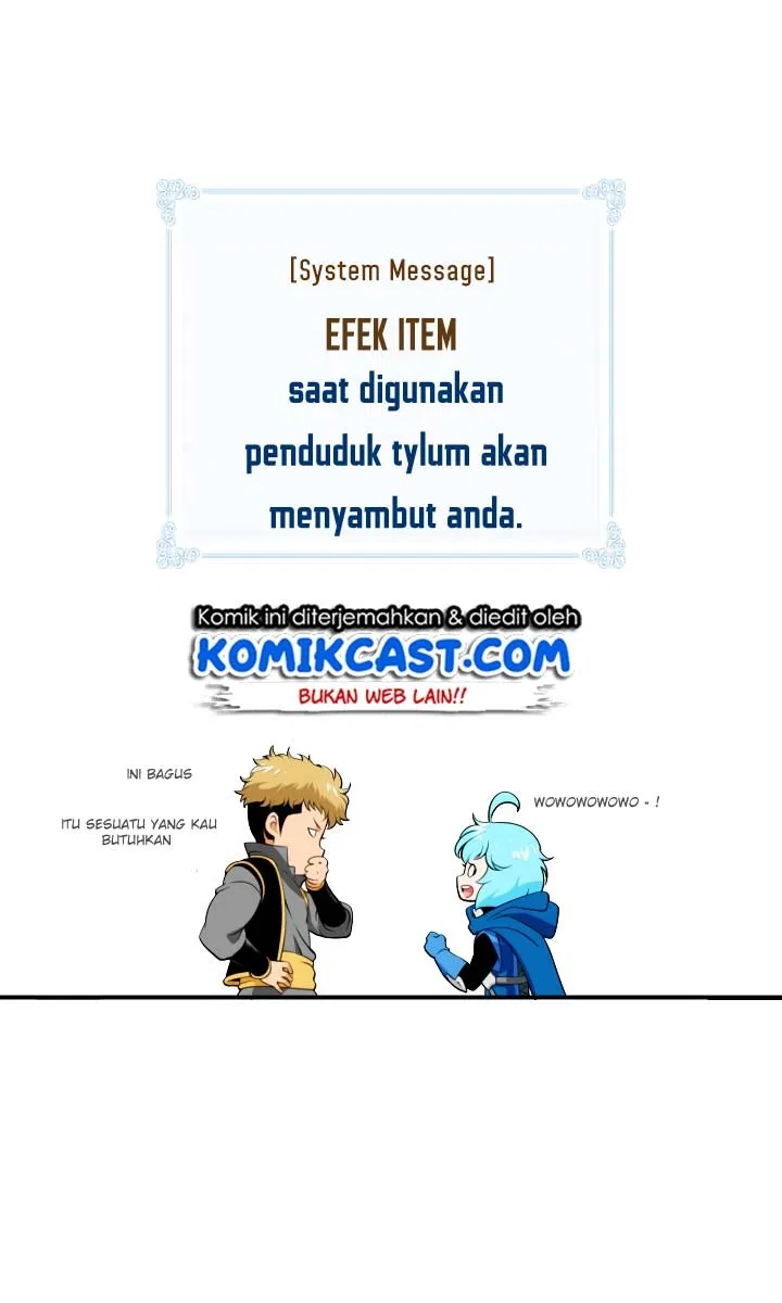 Fantasy Online Chapter 7 halaman 64