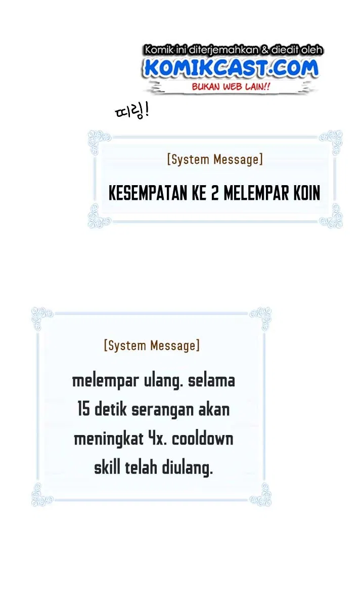Fantasy Online Chapter 7 halaman 35