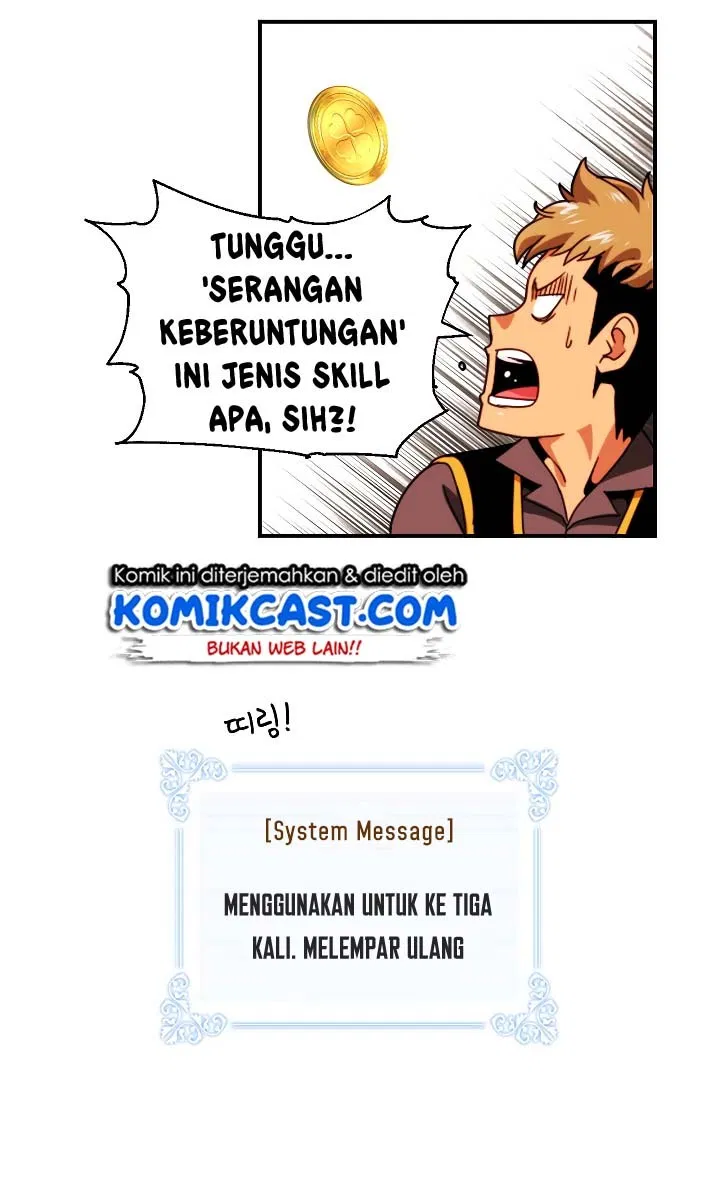 Fantasy Online Chapter 7 halaman 36