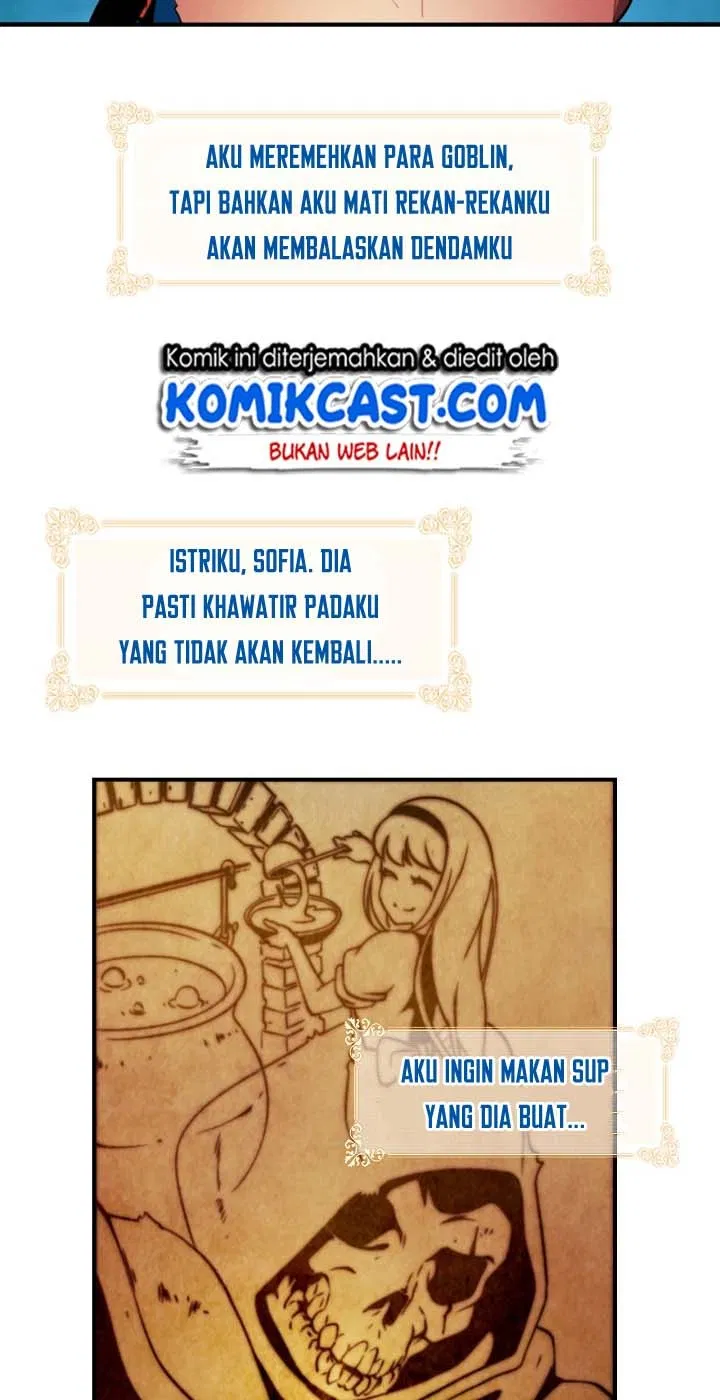 Fantasy Online Chapter 8 halaman 25