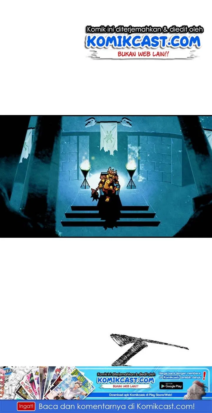 Fantasy Online Chapter 8 halaman 2