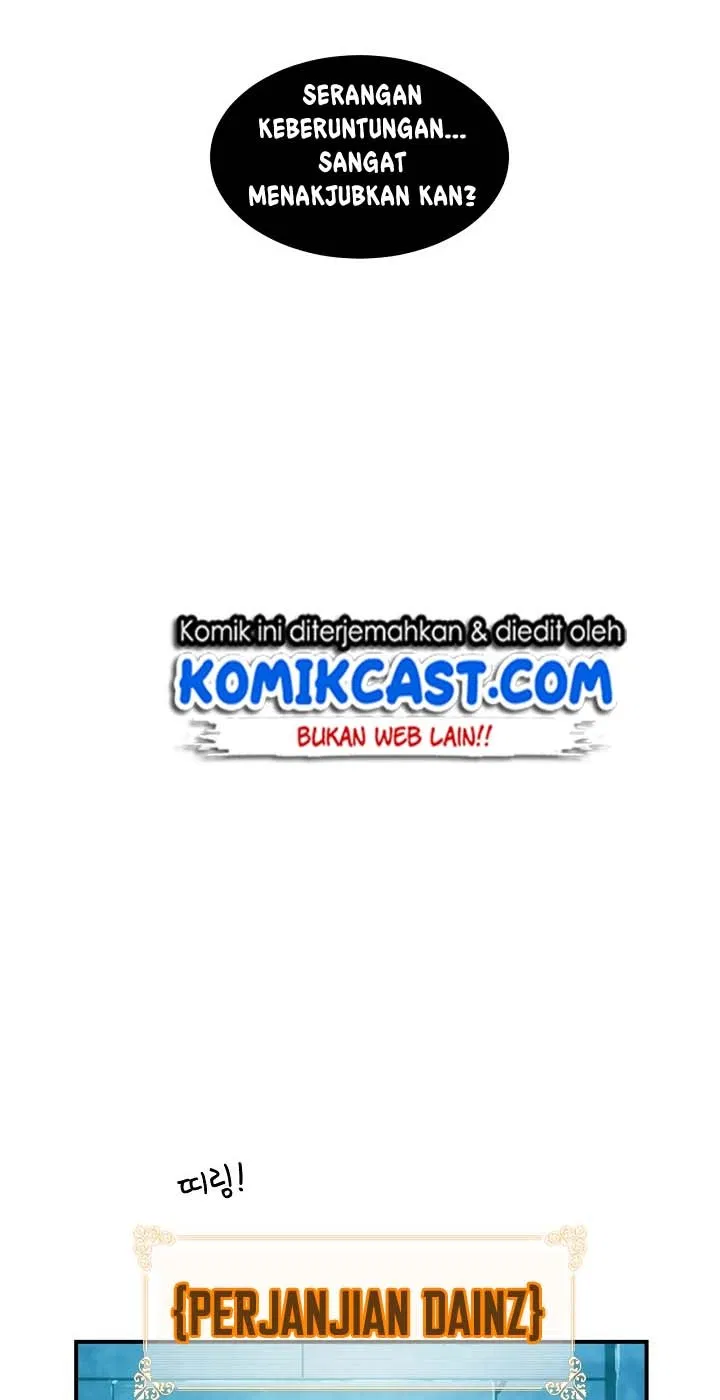 Fantasy Online Chapter 8 halaman 22