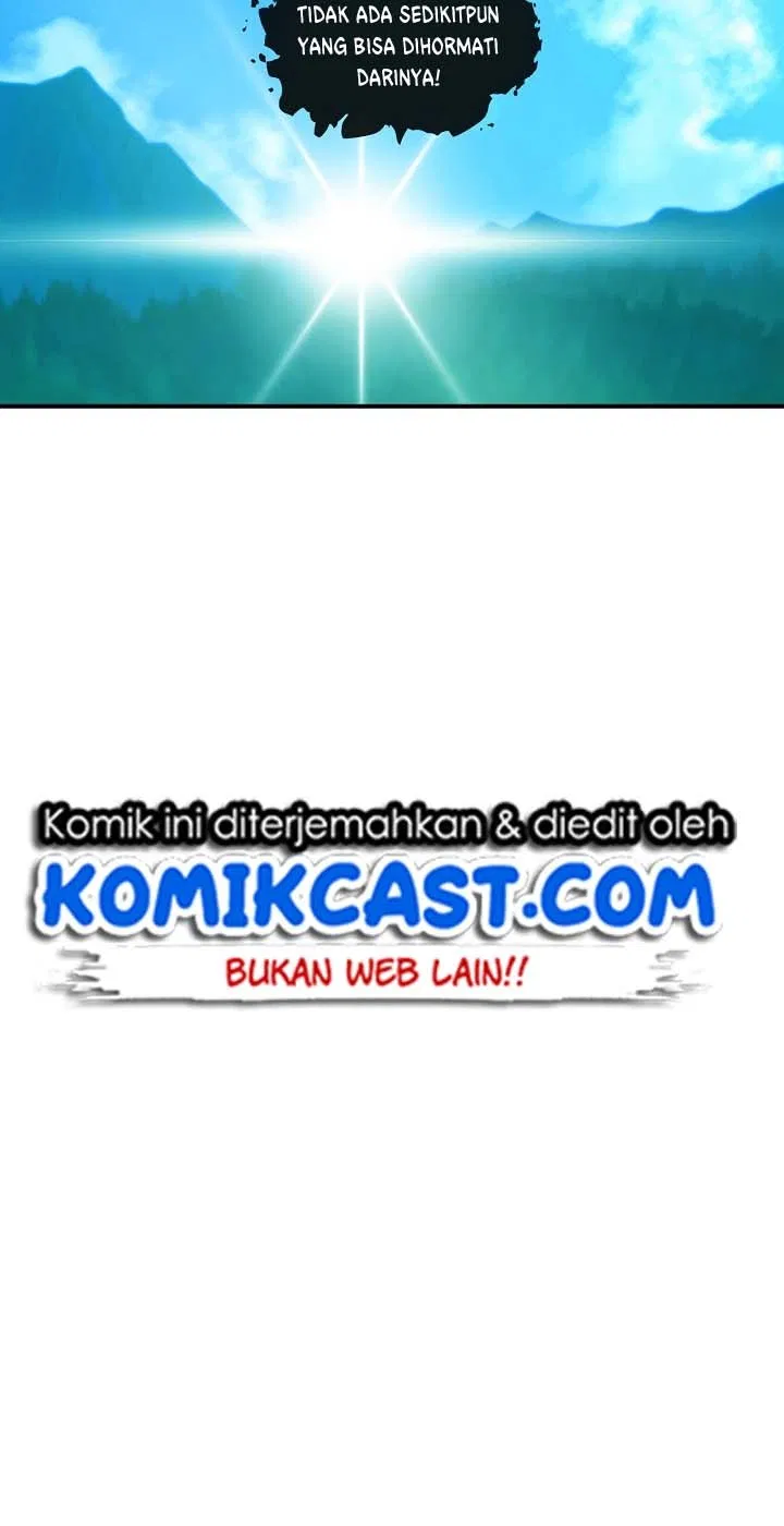 Fantasy Online Chapter 8 halaman 38