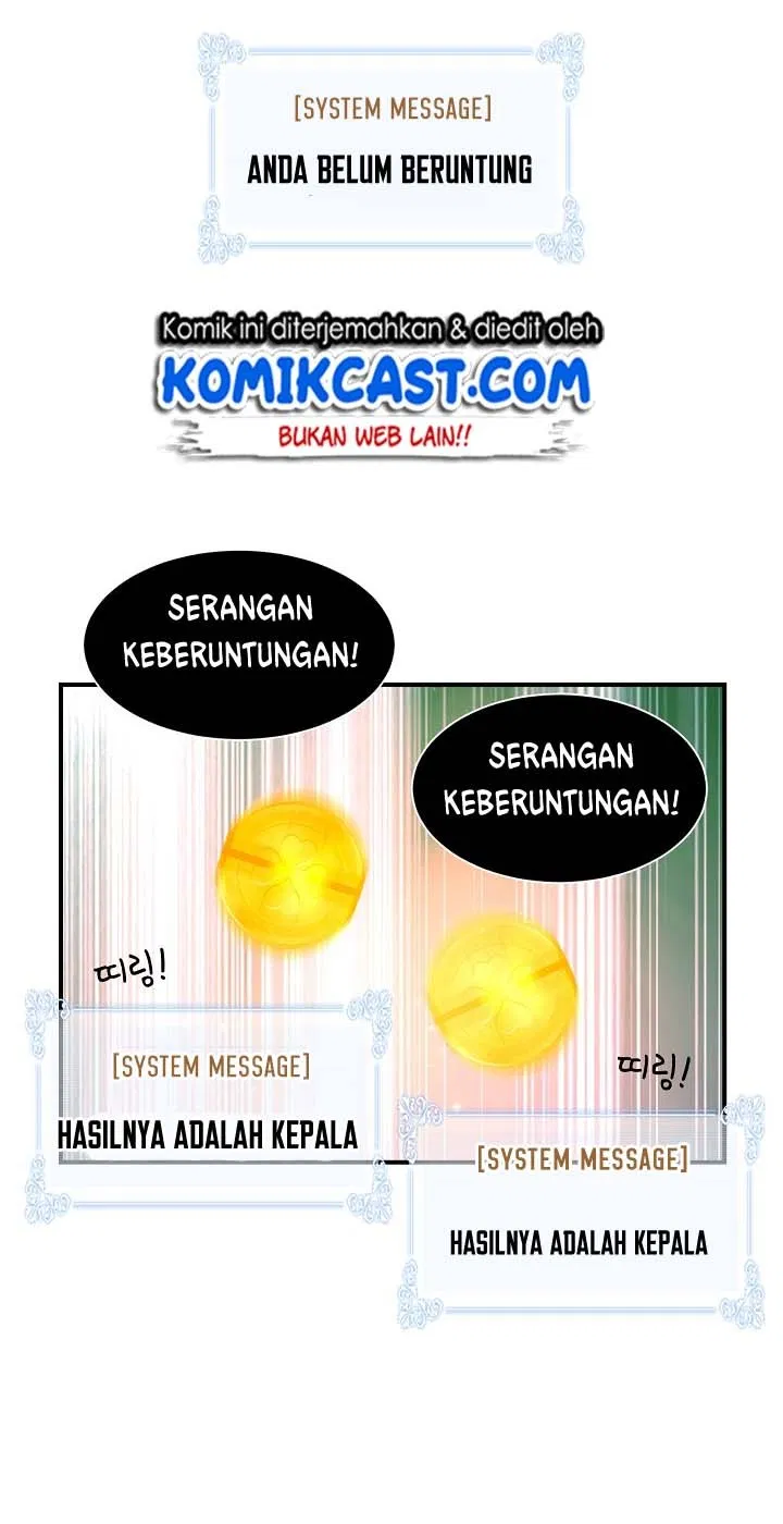 Fantasy Online Chapter 8 halaman 10