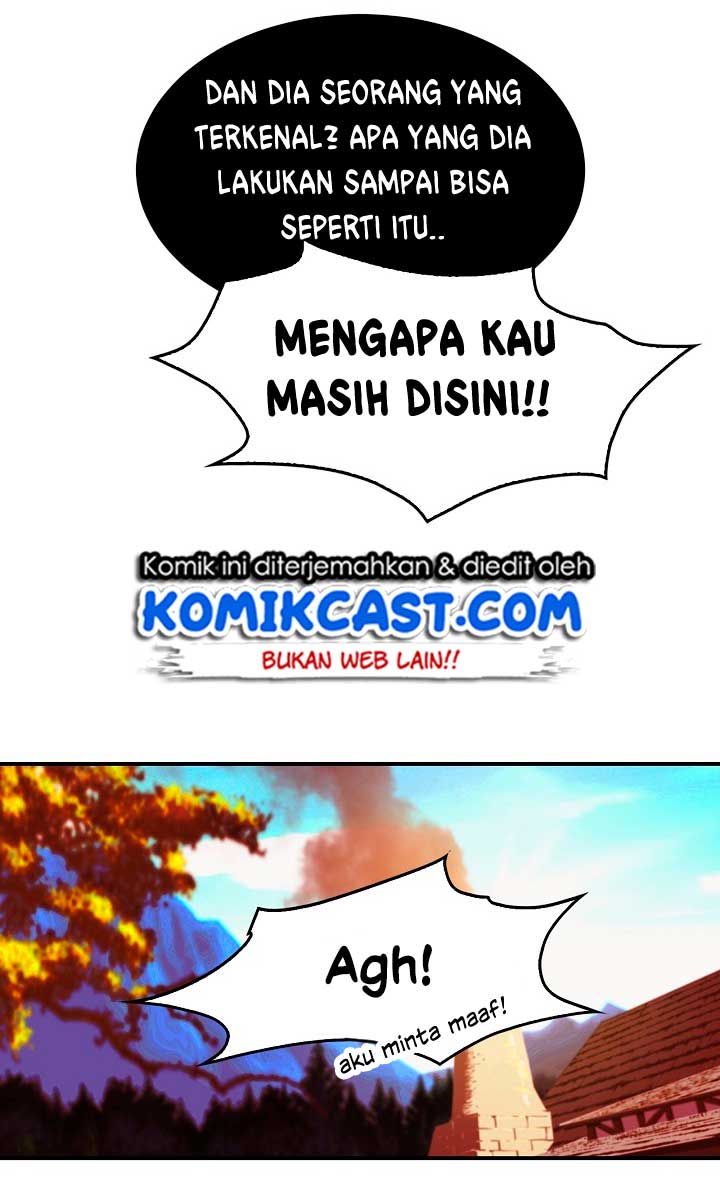 Fantasy Online Chapter 9 halaman 74