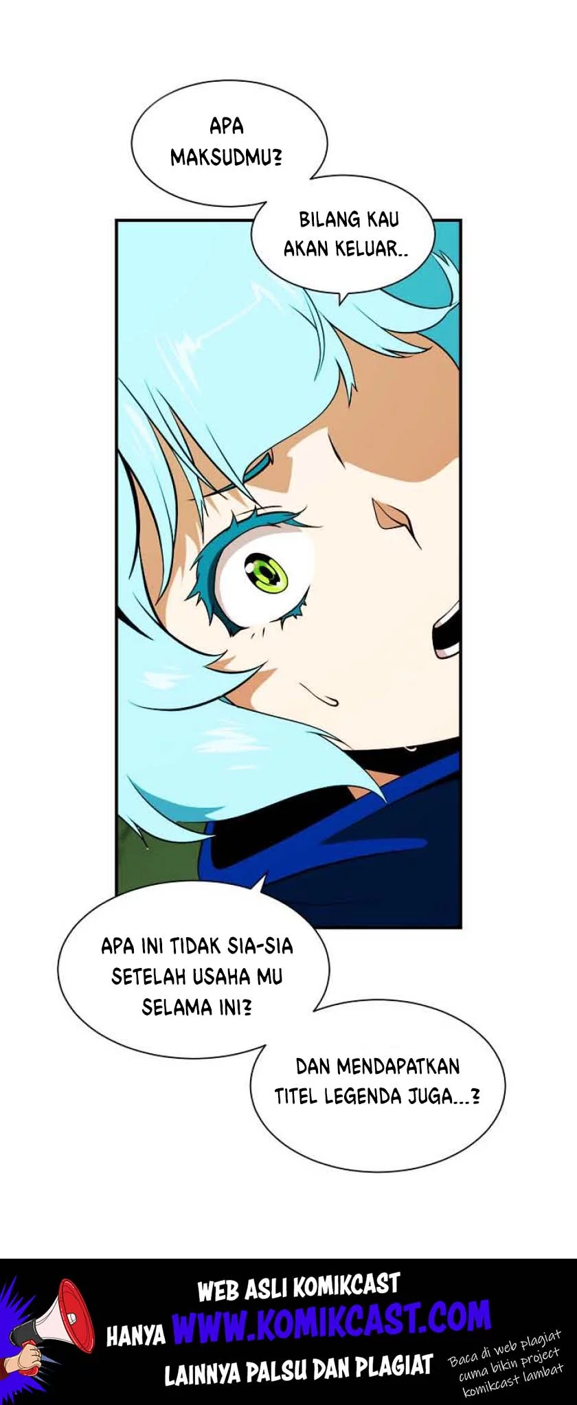 Fantasy Online Chapter 13 halaman 2