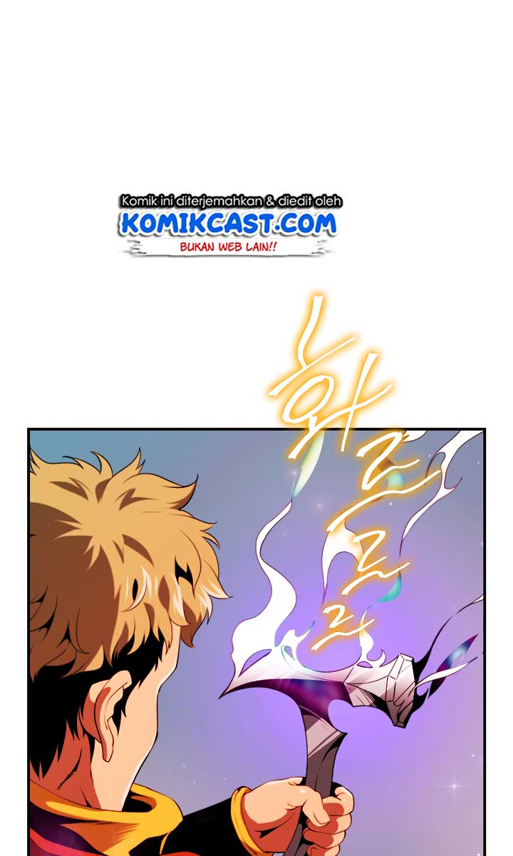 Fantasy Online Chapter 14 halaman 24