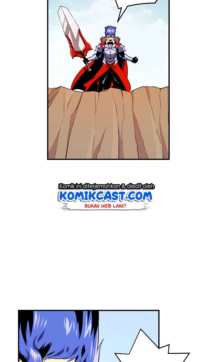 Fantasy Online Chapter 14 halaman 66