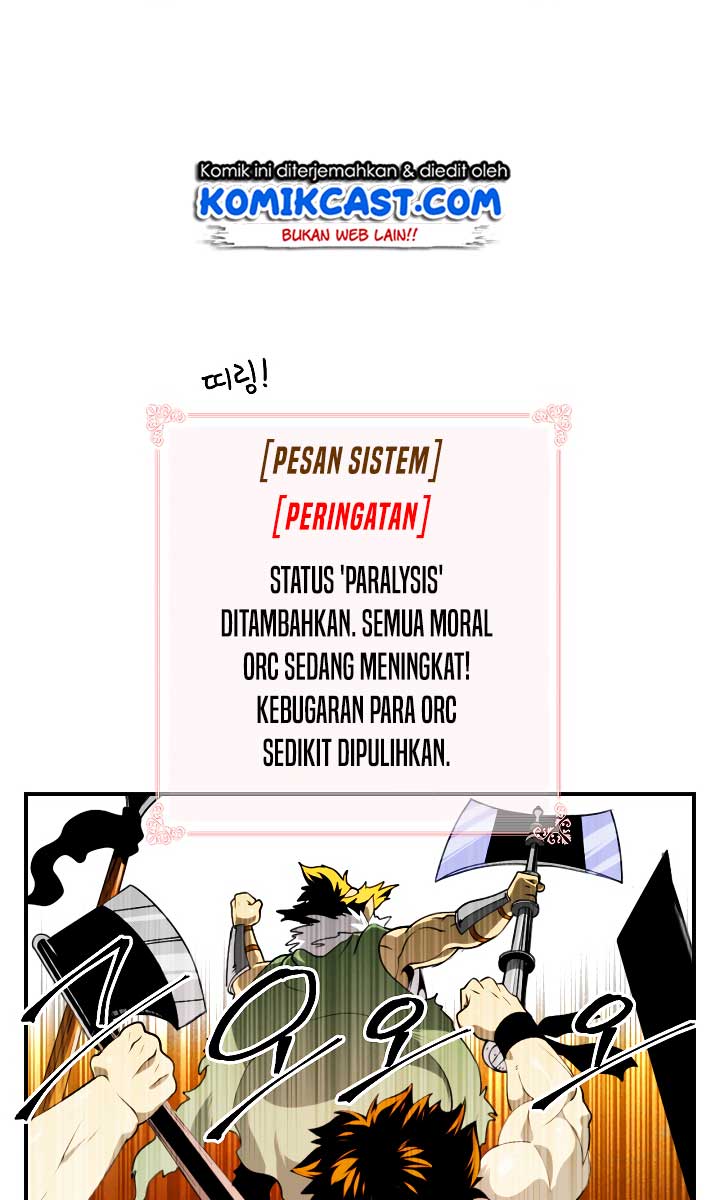 Fantasy Online Chapter 14 halaman 60