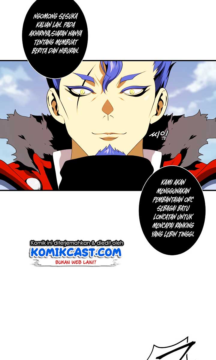Fantasy Online Chapter 14 halaman 58