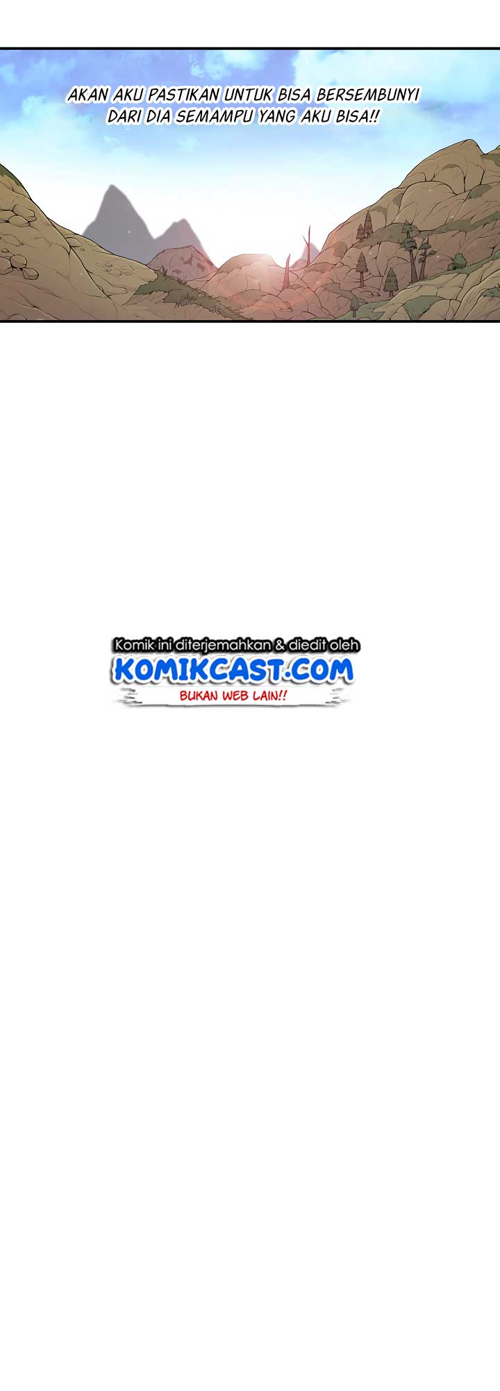 Fantasy Online Chapter 18 halaman 24