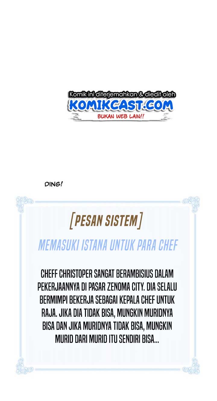 Fantasy Online Chapter 20 halaman 30