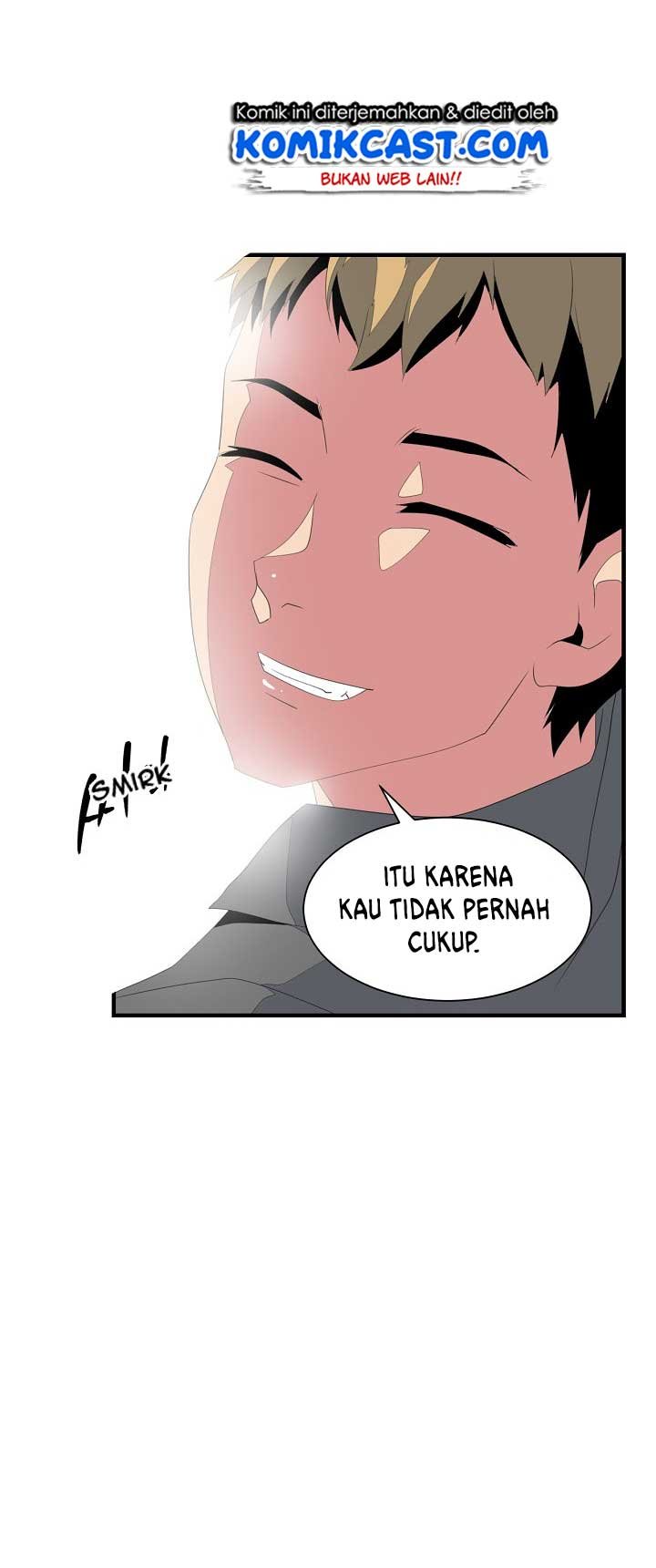 Fantasy Online Chapter 20 halaman 46