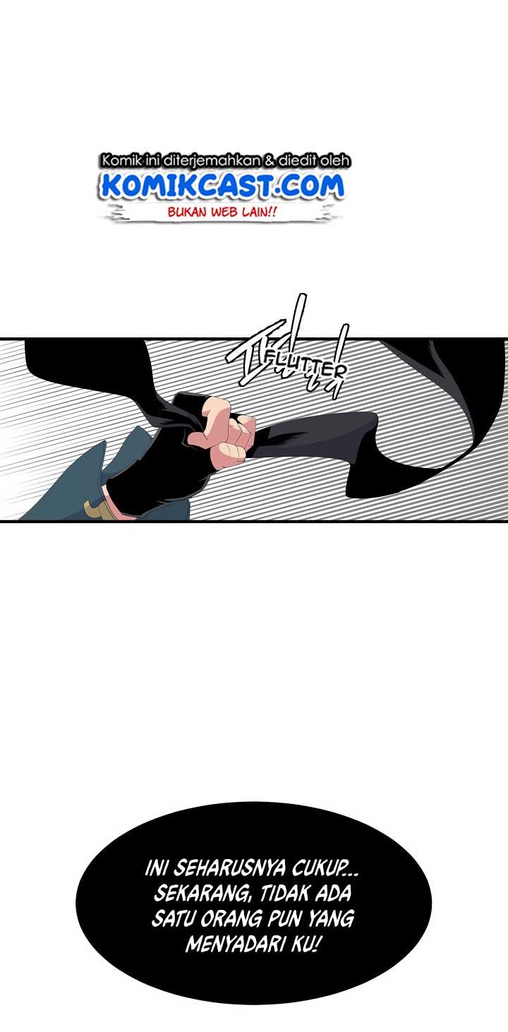 Fantasy Online Chapter 20 halaman 63