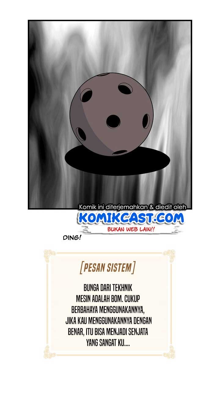 Fantasy Online Chapter 20 halaman 48