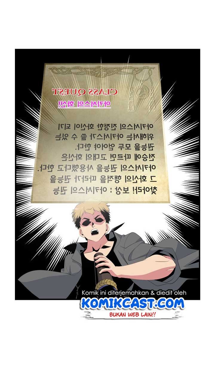 Fantasy Online Chapter 20 halaman 4