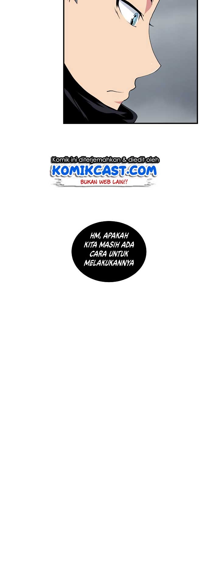 Fantasy Online Chapter 22 halaman 9