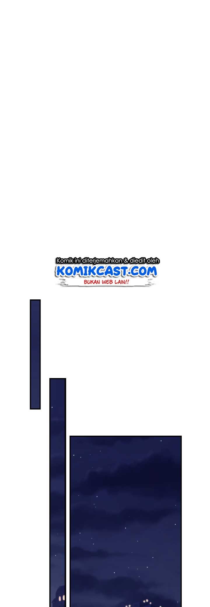 Fantasy Online Chapter 26 halaman 27