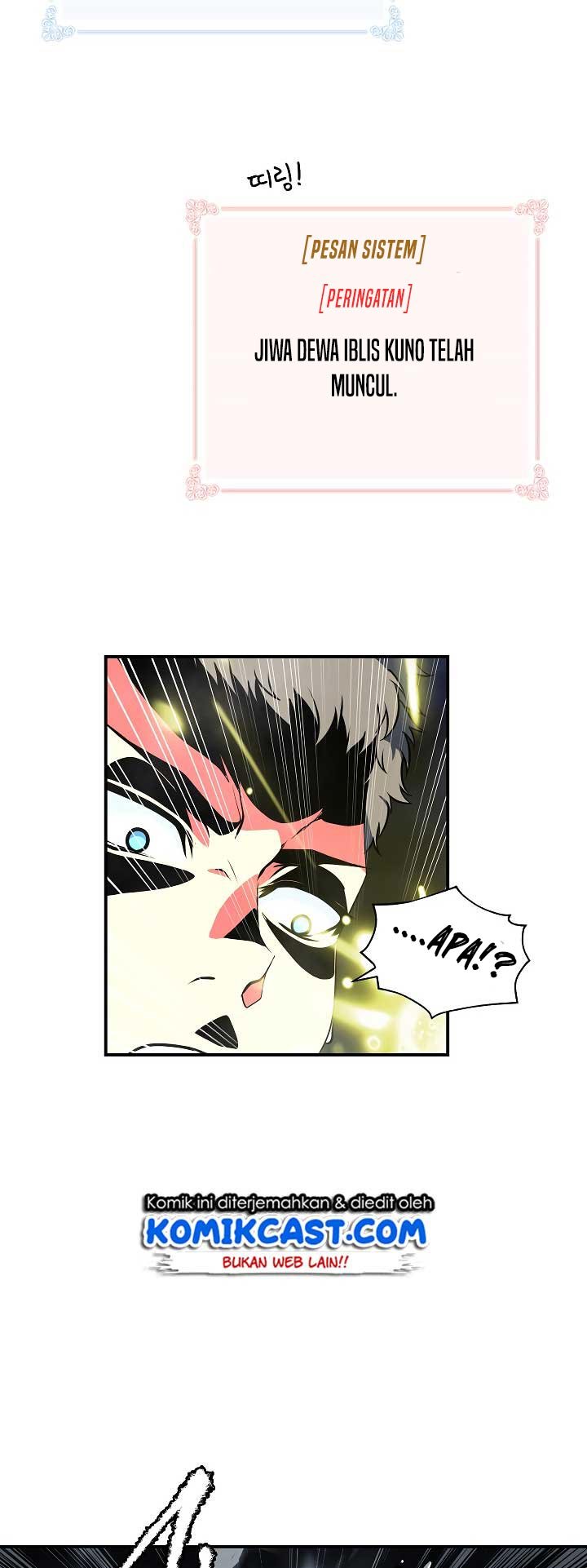 Fantasy Online Chapter 27 halaman 43