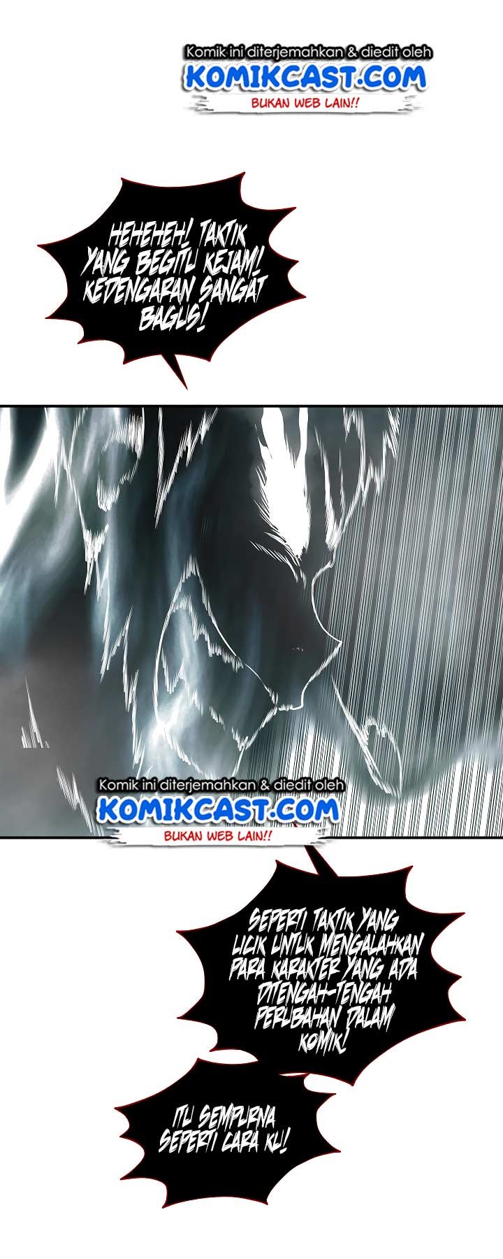Fantasy Online Chapter 33 halaman 49