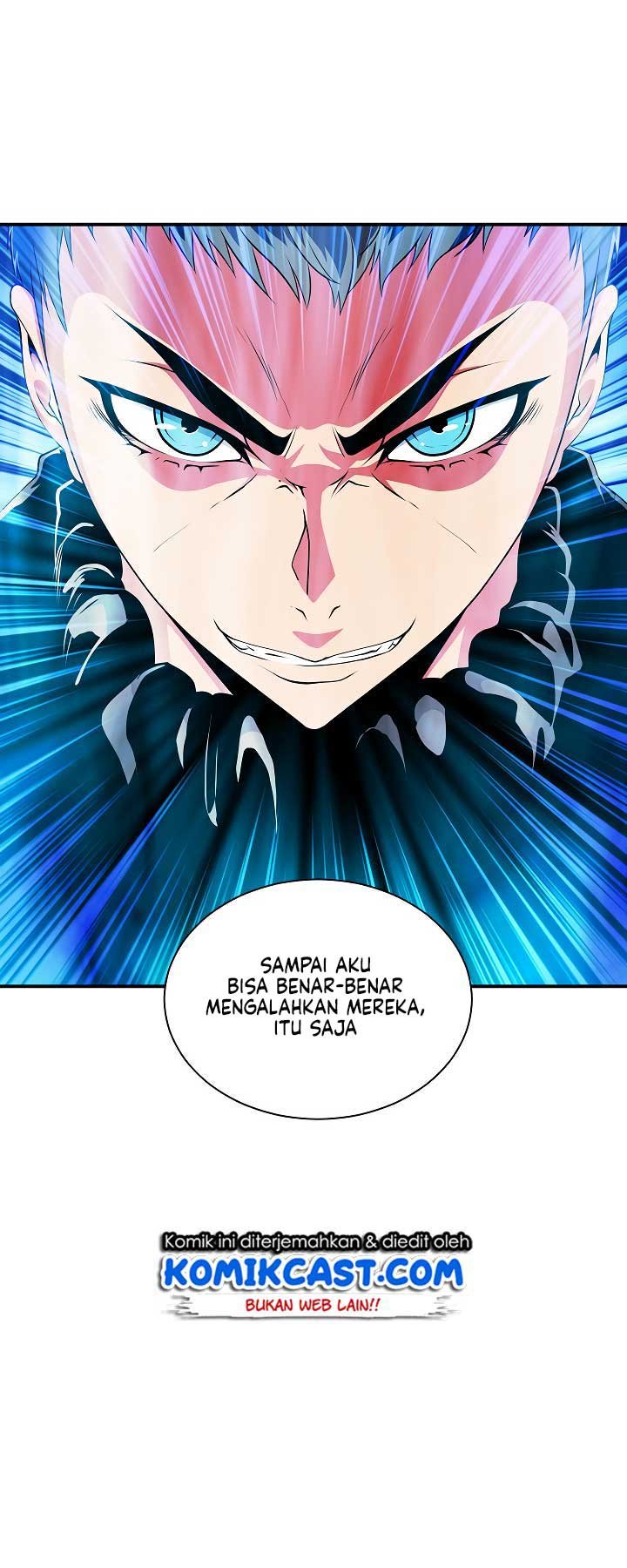 Fantasy Online Chapter 39 halaman 41