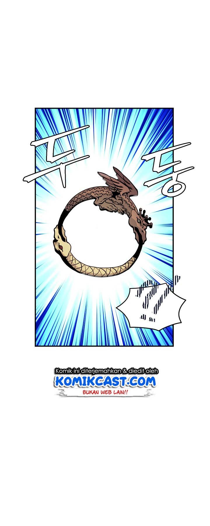 Fantasy Online Chapter 43 halaman 17