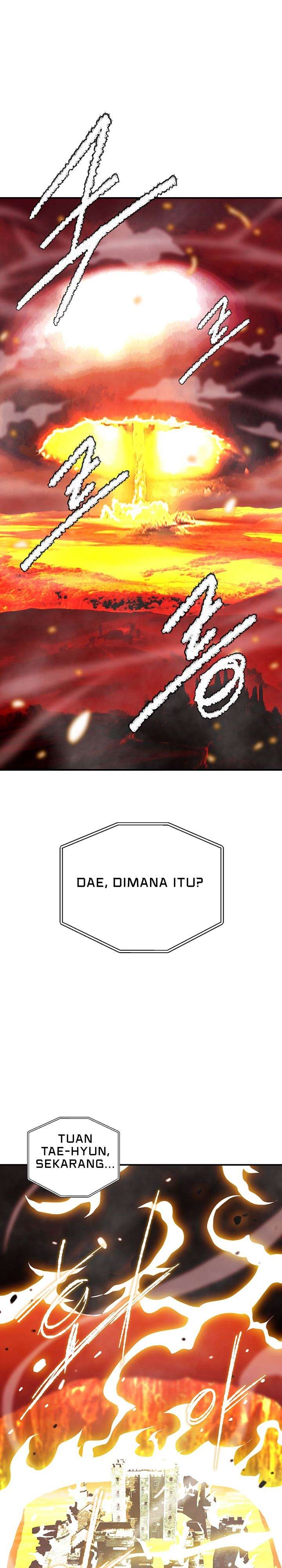 Fantasy Online Chapter 72 halaman 1