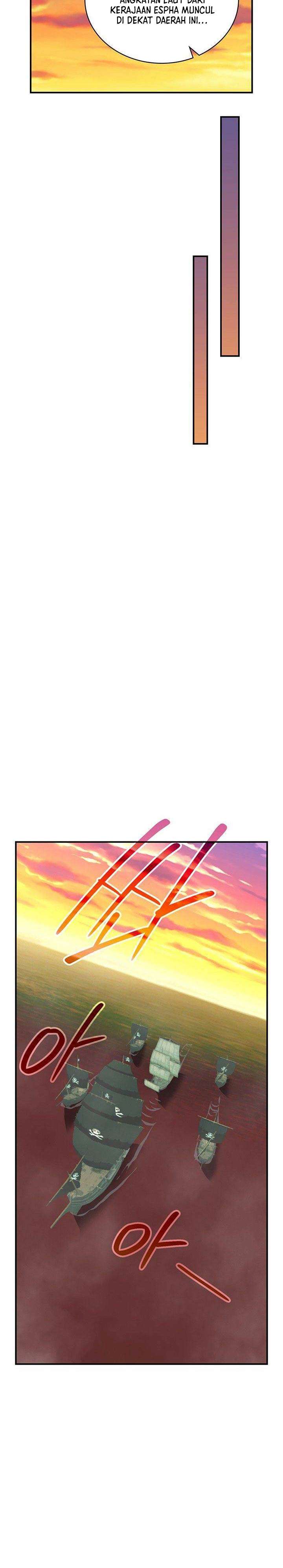 Fantasy Online Chapter 85 halaman 28