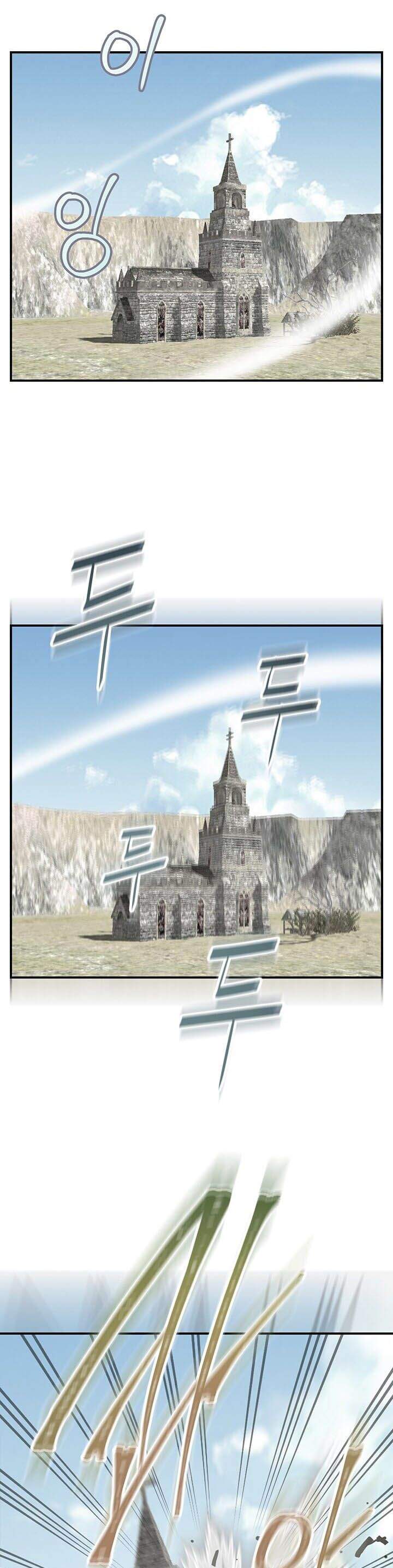 Fantasy Online Chapter 98 halaman 31
