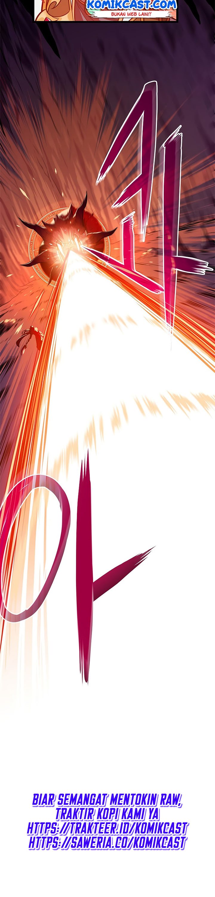 Archmage Streamer Chapter 1 halaman 14