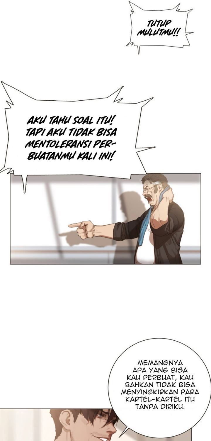 C.O.P Chapter 1 halaman 44