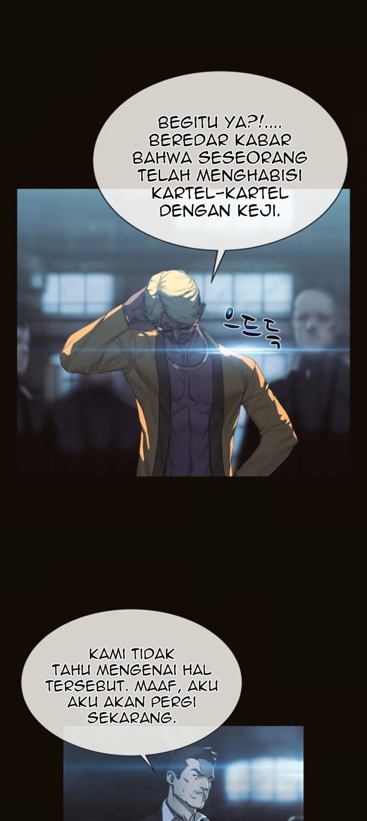 C.O.P Chapter 1 halaman 16