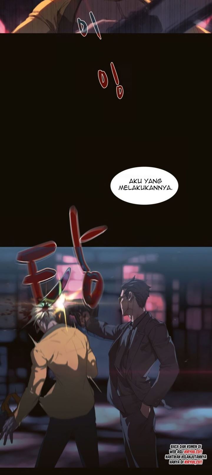 C.O.P Chapter 1 halaman 25