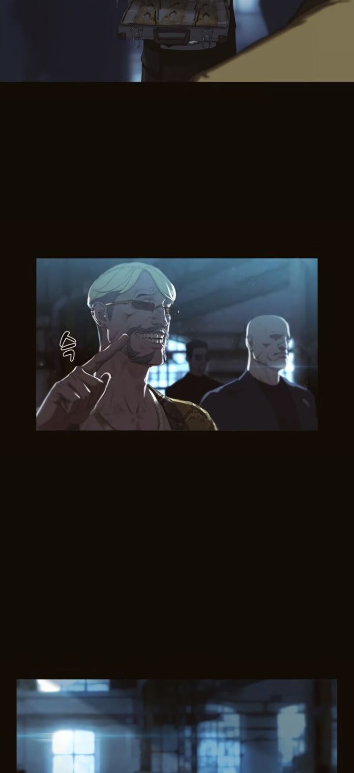 C.O.P Chapter 1 halaman 10