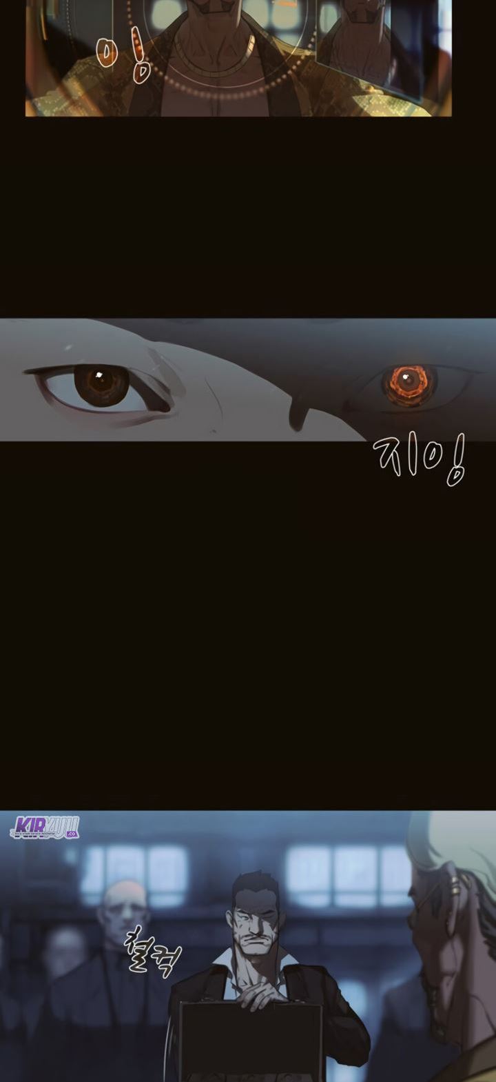 C.O.P Chapter 1 halaman 9