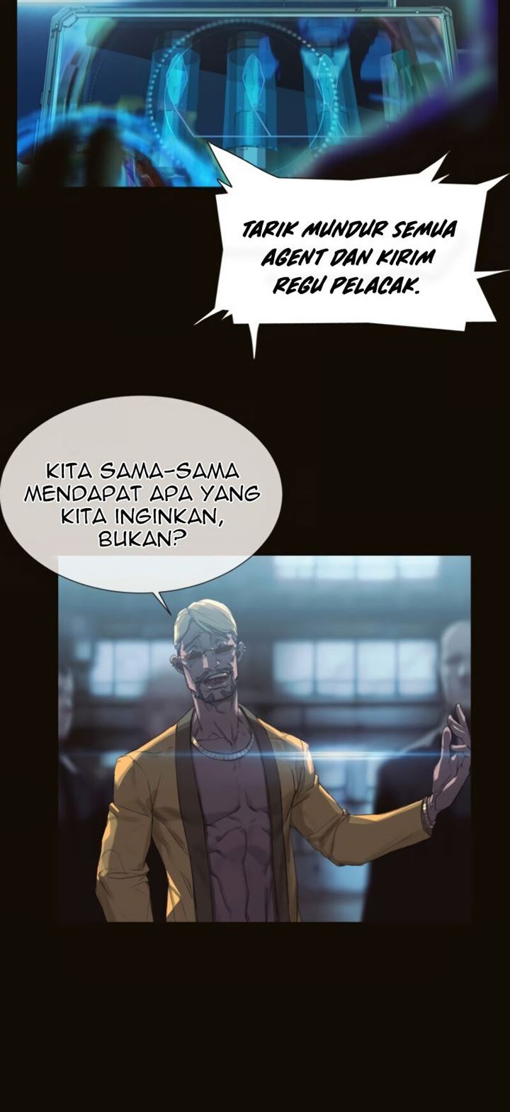 C.O.P Chapter 1 halaman 12