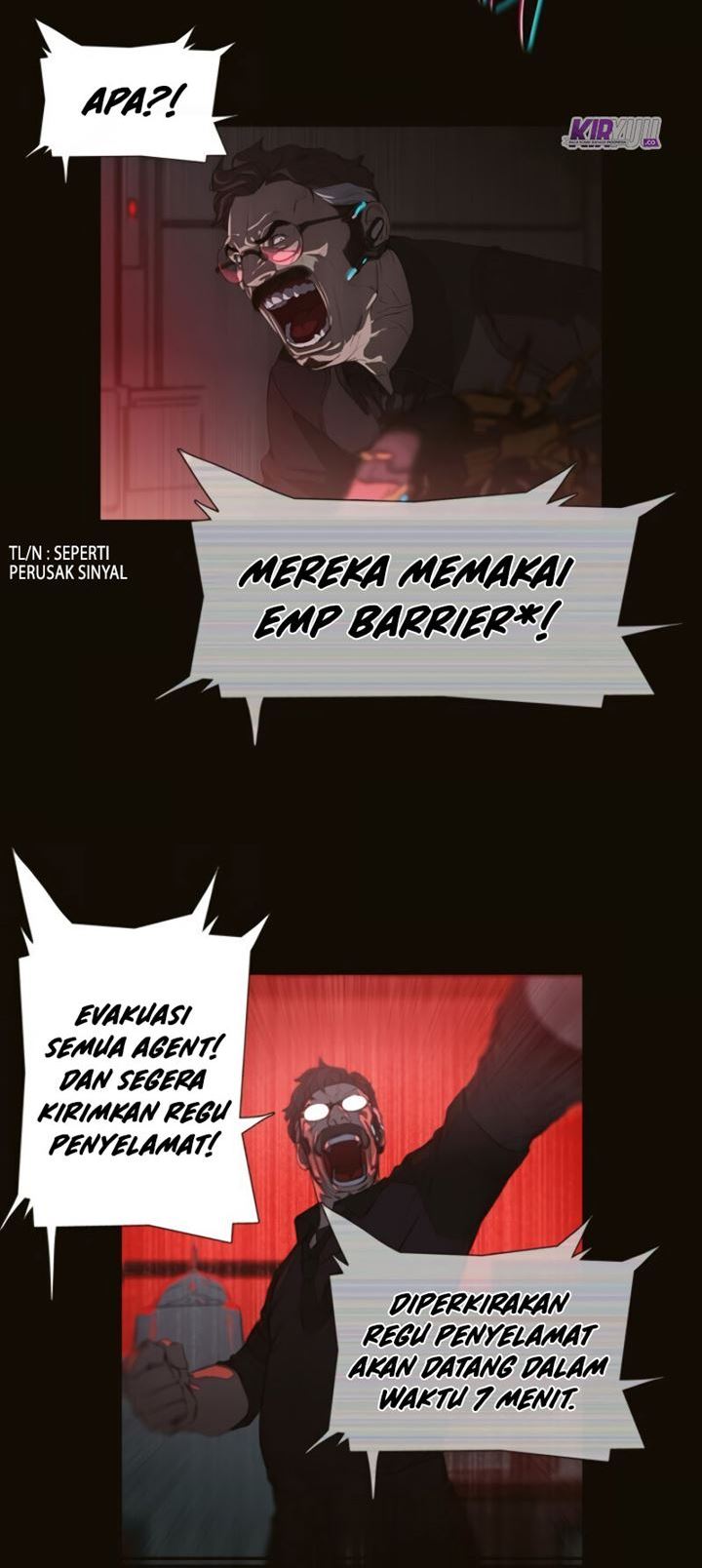 C.O.P Chapter 1 halaman 19