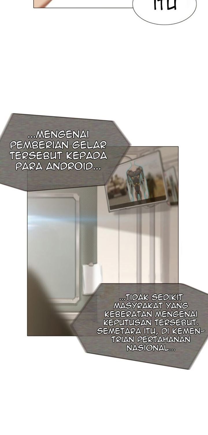 C.O.P Chapter 1 halaman 49
