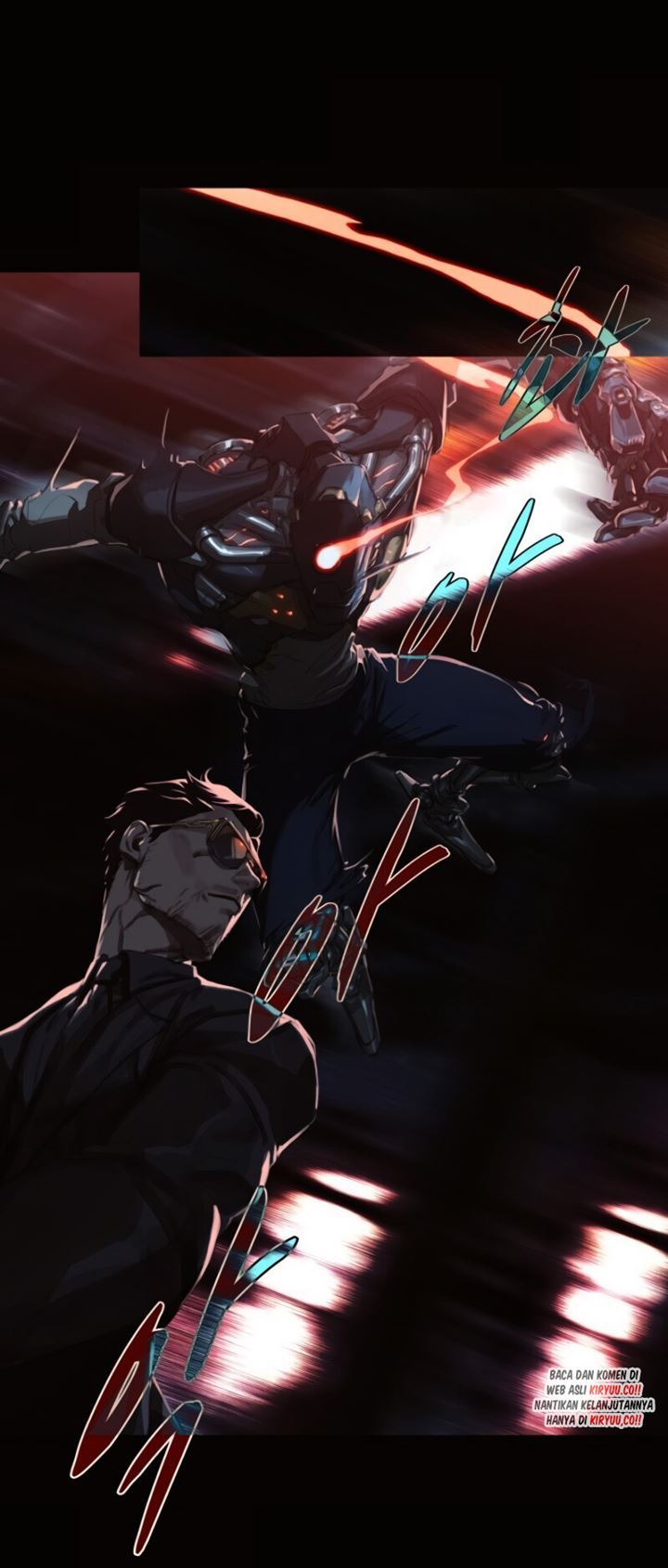 C.O.P Chapter 1 halaman 32