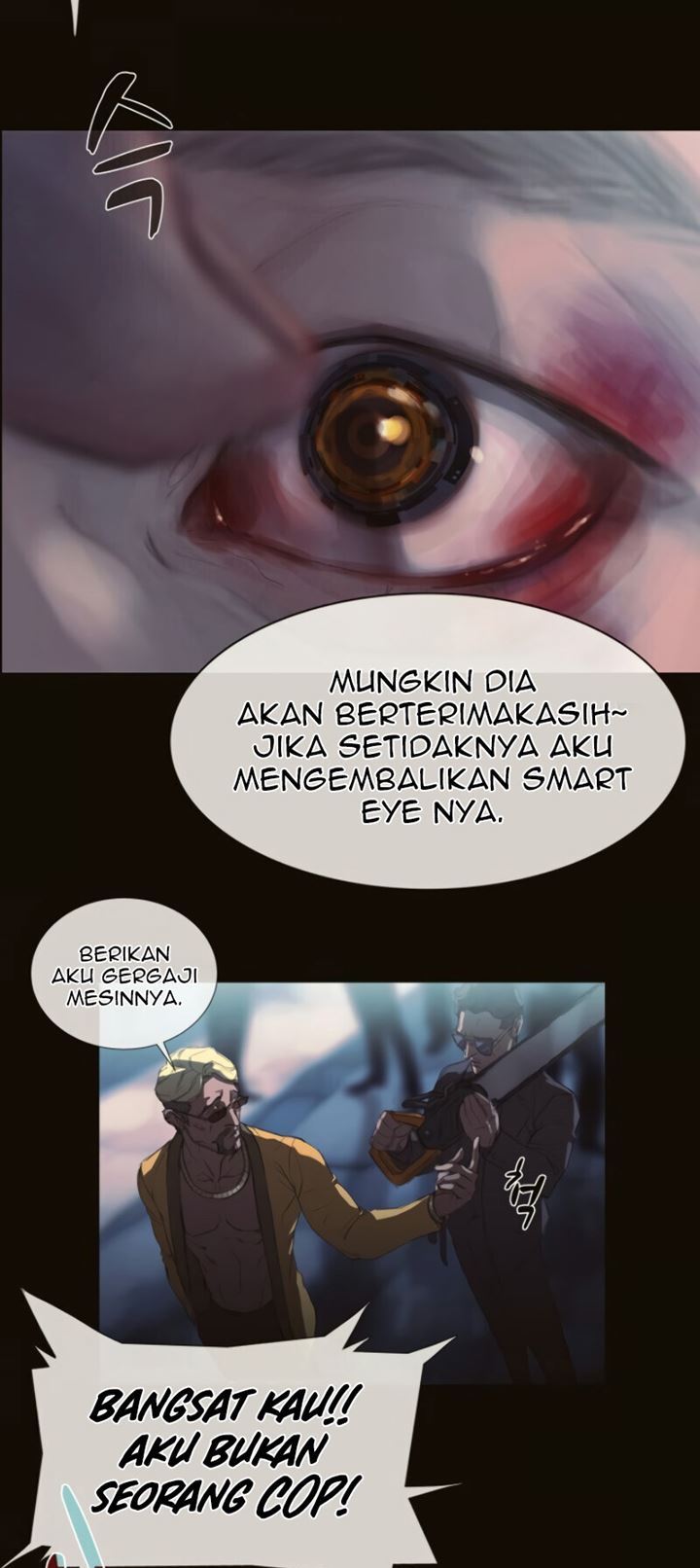 C.O.P Chapter 1 halaman 23