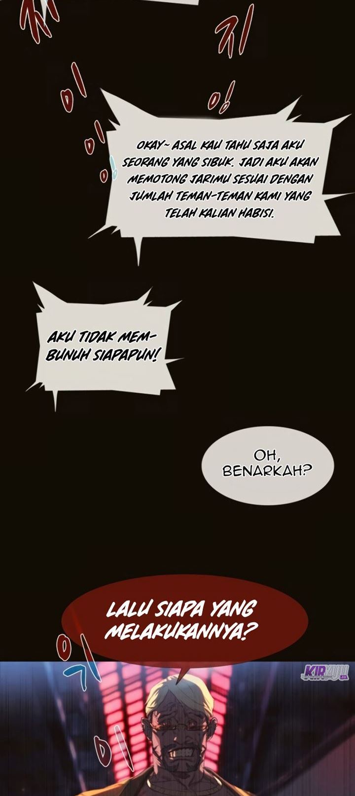 C.O.P Chapter 1 halaman 24