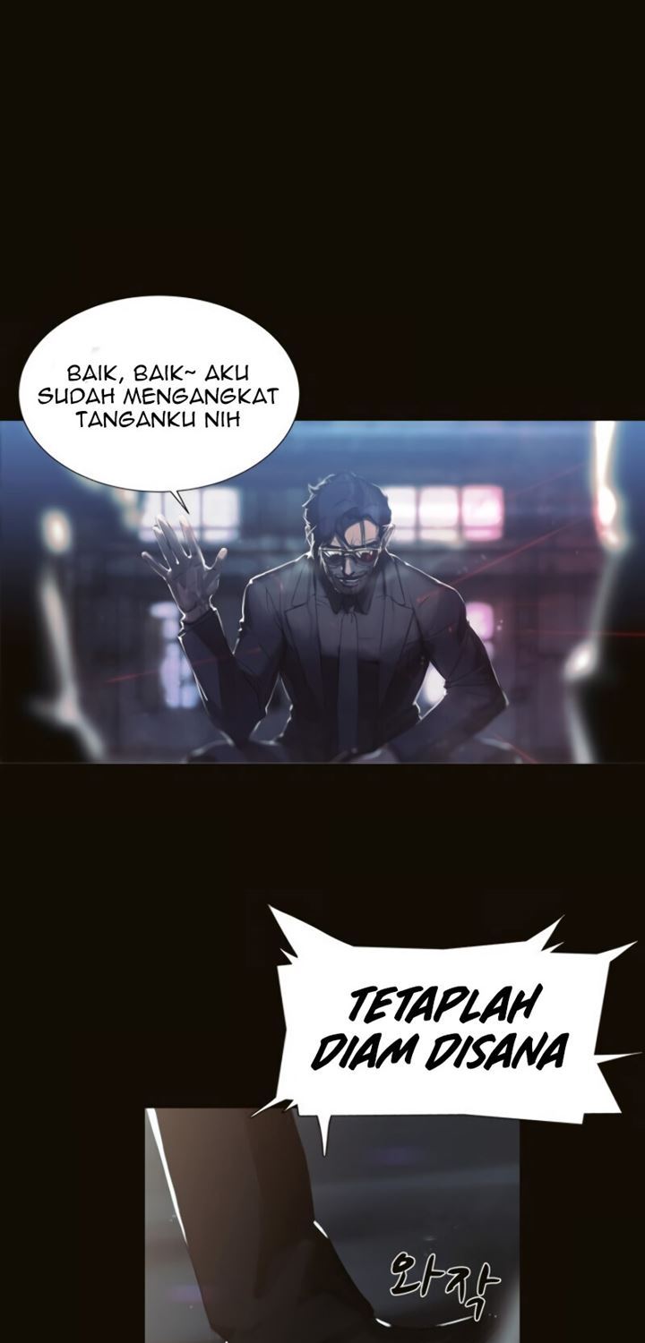C.O.P Chapter 1 halaman 38