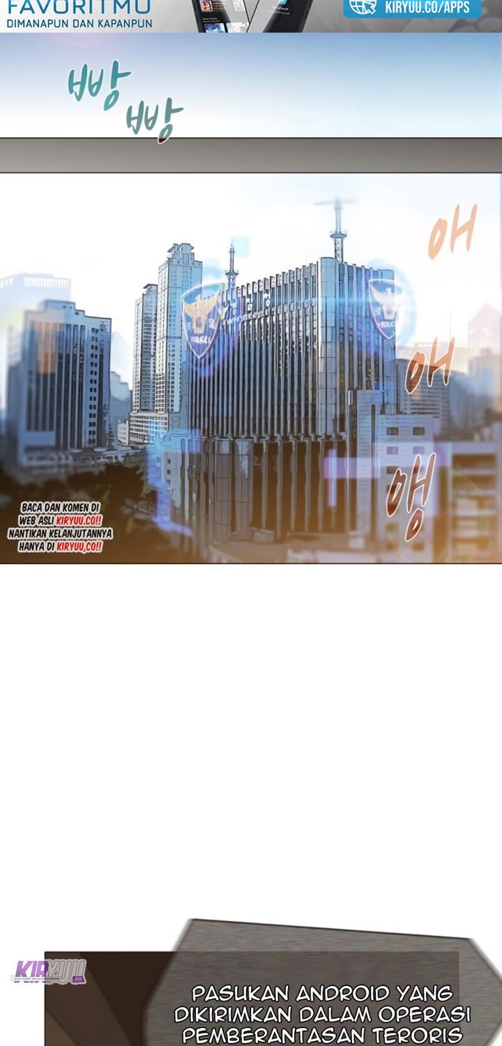 C.O.P Chapter 1 halaman 41