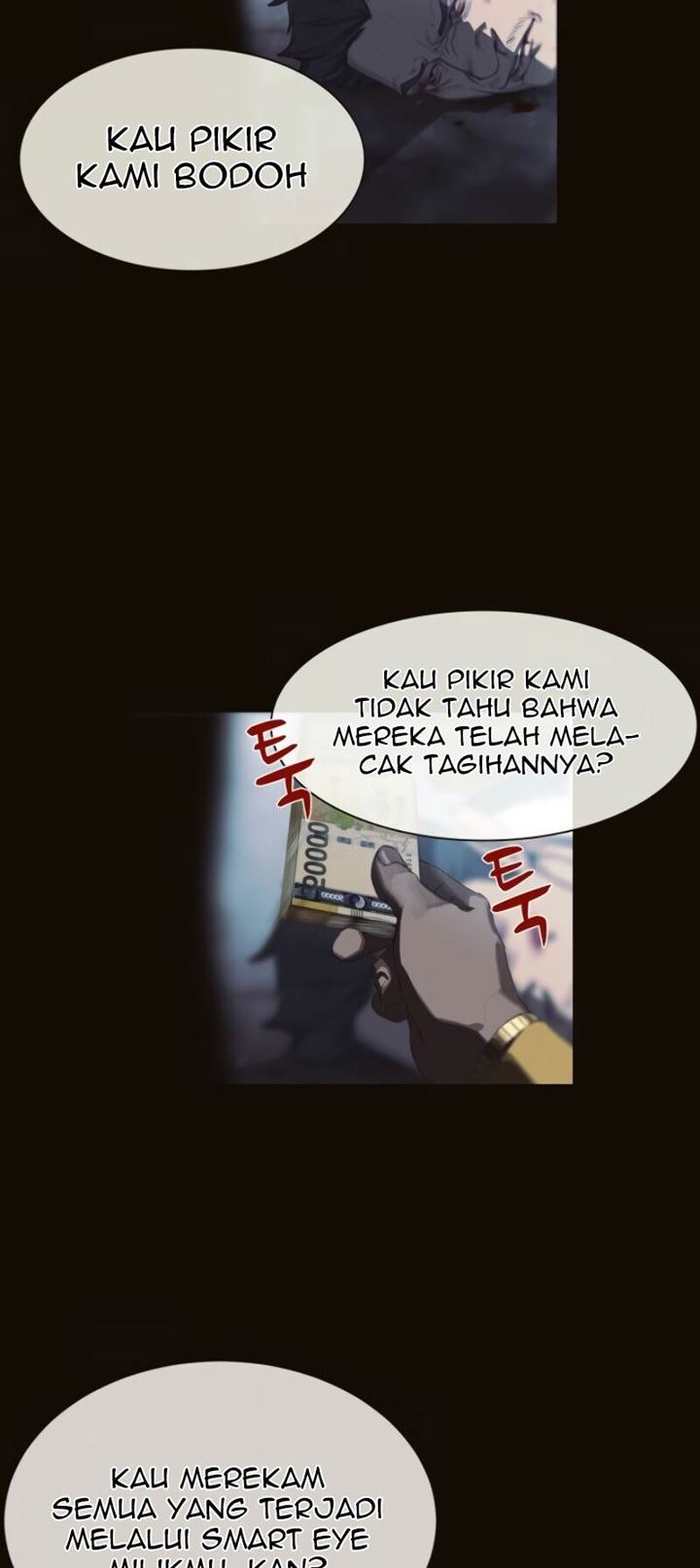 C.O.P Chapter 1 halaman 21