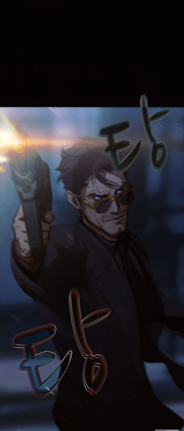 C.O.P Chapter 1 halaman 33